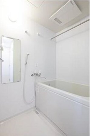 ゼルコバ上高井戸の物件内観写真